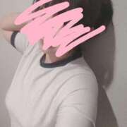 ヒメ日記 2025/02/20 11:24 投稿 あやめ 一宮稲沢小牧ちゃんこ