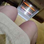 ヒメ日記 2025/02/21 13:14 投稿 あやめ 一宮稲沢小牧ちゃんこ