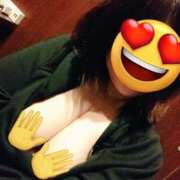 ヒメ日記 2025/02/22 09:24 投稿 あやめ 一宮稲沢小牧ちゃんこ