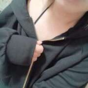 ヒメ日記 2025/02/23 11:48 投稿 あやめ 一宮稲沢小牧ちゃんこ