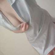 ヒメ日記 2025/02/25 22:24 投稿 あやめ 一宮稲沢小牧ちゃんこ