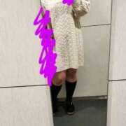 ヒメ日記 2025/02/26 00:24 投稿 あやめ 一宮稲沢小牧ちゃんこ