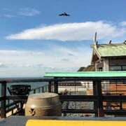 ヒメ日記 2025/02/26 19:14 投稿 あやめ 一宮稲沢小牧ちゃんこ