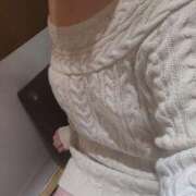 ヒメ日記 2025/02/26 19:15 投稿 あやめ 一宮稲沢小牧ちゃんこ