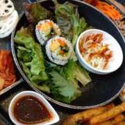 ヒメ日記 2025/02/27 18:24 投稿 あやめ 一宮稲沢小牧ちゃんこ