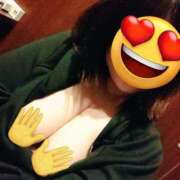 ヒメ日記 2025/02/28 05:14 投稿 あやめ 一宮稲沢小牧ちゃんこ