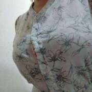 ヒメ日記 2025/02/28 10:44 投稿 あやめ 一宮稲沢小牧ちゃんこ