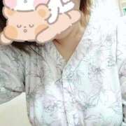 ヒメ日記 2025/02/28 10:48 投稿 あやめ 一宮稲沢小牧ちゃんこ