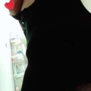 ヒメ日記 2025/02/28 16:41 投稿 あやめ 一宮稲沢小牧ちゃんこ