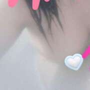 ヒメ日記 2025/02/28 17:14 投稿 あやめ 一宮稲沢小牧ちゃんこ