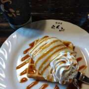 ヒメ日記 2025/02/28 18:28 投稿 あやめ 一宮稲沢小牧ちゃんこ