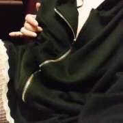 ヒメ日記 2025/02/28 18:55 投稿 あやめ 一宮稲沢小牧ちゃんこ