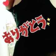 ヒメ日記 2025/03/01 02:34 投稿 あやめ 一宮稲沢小牧ちゃんこ