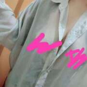 ヒメ日記 2025/03/02 15:54 投稿 あやめ 一宮稲沢小牧ちゃんこ