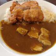 ヒメ日記 2025/03/03 23:26 投稿 あやめ 一宮稲沢小牧ちゃんこ