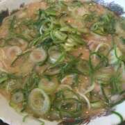 ヒメ日記 2025/03/04 11:44 投稿 あやめ 一宮稲沢小牧ちゃんこ