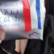 ヒメ日記 2025/03/04 12:24 投稿 あやめ 一宮稲沢小牧ちゃんこ