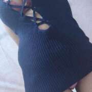 ヒメ日記 2025/03/06 01:04 投稿 あやめ 一宮稲沢小牧ちゃんこ