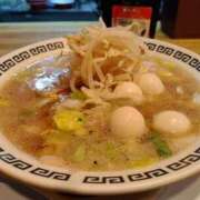 ヒメ日記 2025/03/06 09:54 投稿 あやめ 一宮稲沢小牧ちゃんこ