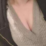 ヒメ日記 2025/03/06 13:54 投稿 あやめ 一宮稲沢小牧ちゃんこ