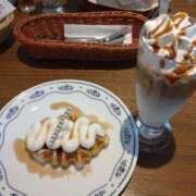 ヒメ日記 2025/03/06 14:25 投稿 あやめ 一宮稲沢小牧ちゃんこ