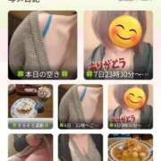 ヒメ日記 2025/03/07 08:08 投稿 あやめ 一宮稲沢小牧ちゃんこ