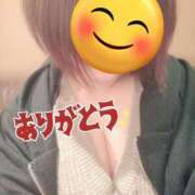 ヒメ日記 2025/03/10 10:16 投稿 あやめ 一宮稲沢小牧ちゃんこ