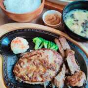 ヒメ日記 2025/03/14 09:04 投稿 あやめ 一宮稲沢小牧ちゃんこ