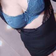 ヒメ日記 2025/03/14 21:45 投稿 あやめ 一宮稲沢小牧ちゃんこ