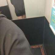 ヒメ日記 2025/03/15 09:44 投稿 あやめ 一宮稲沢小牧ちゃんこ