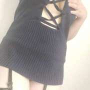 ヒメ日記 2025/03/17 16:47 投稿 あやめ 一宮稲沢小牧ちゃんこ