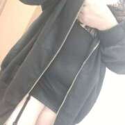 ヒメ日記 2025/03/20 10:24 投稿 あやめ 一宮稲沢小牧ちゃんこ