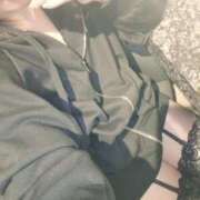 ヒメ日記 2025/03/21 10:44 投稿 あやめ 一宮稲沢小牧ちゃんこ