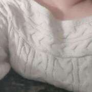 ヒメ日記 2025/03/21 10:58 投稿 あやめ 一宮稲沢小牧ちゃんこ