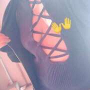 ヒメ日記 2025/03/21 18:59 投稿 あやめ 一宮稲沢小牧ちゃんこ