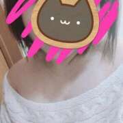 ヒメ日記 2025/03/21 19:14 投稿 あやめ 一宮稲沢小牧ちゃんこ