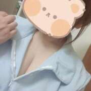 ヒメ日記 2025/03/24 23:28 投稿 あやめ 一宮稲沢小牧ちゃんこ