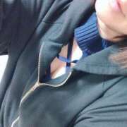 ヒメ日記 2025/03/27 09:04 投稿 あやめ 一宮稲沢小牧ちゃんこ