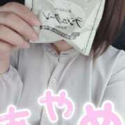 ヒメ日記 2025/03/27 12:24 投稿 あやめ 一宮稲沢小牧ちゃんこ