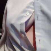 ヒメ日記 2025/03/27 12:59 投稿 あやめ 一宮稲沢小牧ちゃんこ