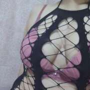 ヒメ日記 2025/03/29 14:59 投稿 あやめ 一宮稲沢小牧ちゃんこ