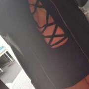 ヒメ日記 2025/03/31 10:57 投稿 あやめ 一宮稲沢小牧ちゃんこ