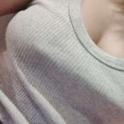 ヒメ日記 2025/03/31 11:13 投稿 あやめ 一宮稲沢小牧ちゃんこ