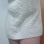 ヒメ日記 2025/03/31 13:12 投稿 あやめ 一宮稲沢小牧ちゃんこ