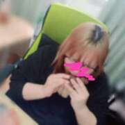 ヒメ日記 2025/03/31 15:23 投稿 あやめ 一宮稲沢小牧ちゃんこ