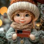 ヒメ日記 2025/03/31 19:16 投稿 あやめ 一宮稲沢小牧ちゃんこ