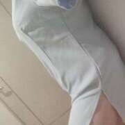 ヒメ日記 2025/03/31 21:04 投稿 あやめ 一宮稲沢小牧ちゃんこ