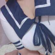 ヒメ日記 2025/03/31 22:57 投稿 あやめ 一宮稲沢小牧ちゃんこ