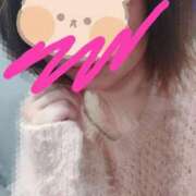 ヒメ日記 2025/04/02 10:05 投稿 あやめ 一宮稲沢小牧ちゃんこ