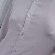 ヒメ日記 2025/04/03 10:05 投稿 あやめ 一宮稲沢小牧ちゃんこ